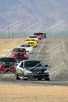media/Mar-23-2024-Speed Ventures (Sat) [[406344cc49]]/5-Black Group/Session 1 (Back Straight Braking Zone)/